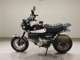 Фото Honda MONKEY 125 ABS 2019 с японского аукциона