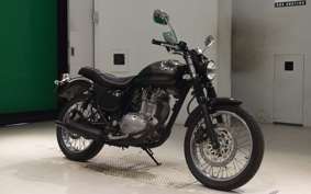 KAWASAKI ESTRELLA RS 2014 BJ250A