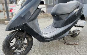 HONDA DIO AF68