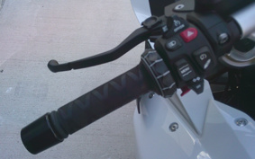 BMW R1250RS 2023 0M81