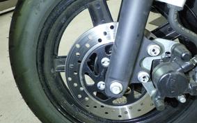 SUZUKI AVENIS 125 EA12J