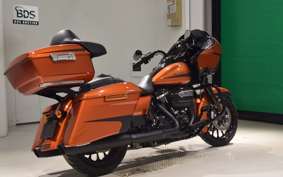 HARLEY FLTRXS1870 2019