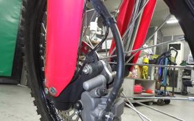 HONDA CRF250L 2026 MD47