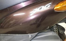 YAMAHA JOG Gen.5 2019 SA36J