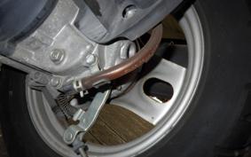 HONDA DIO Gen.5 AF56
