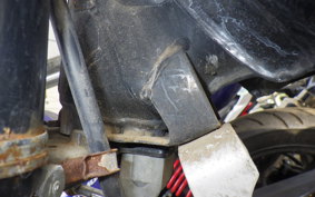 HONDA CD90 BENLY 1986 HA03