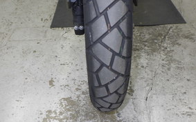 HONDA 400X 2023 NC56