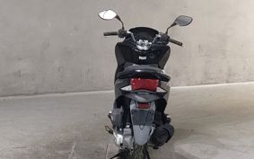 HONDA PCX 150 KF18