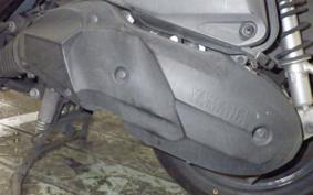YAMAHA CYGNUS 125 XSR 3 SED8J