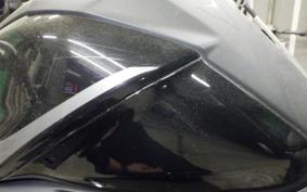 YAMAHA MT-03 2019 RH13J