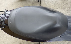 HONDA DIO Gen.6 AF68