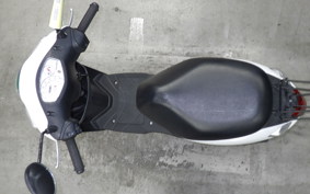 SUZUKI ﾚｯﾂ 2026 CA4AA