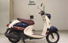 YAMAHA VINO 50 SA59J