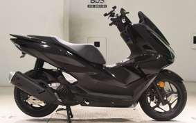 HONDA PCX125 1998 JK05