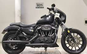 HARLEY XL883RI 2009