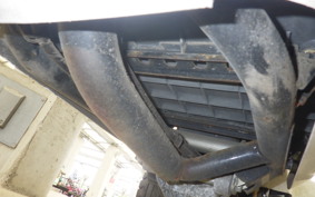 HONDA GYRO CANOPY TA02