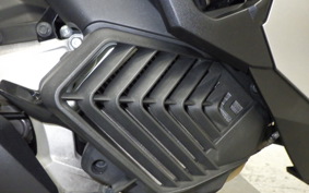 HONDA ADV160 2025 KF54