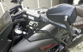 DUCATI ディアVERDEィーゼル 2019