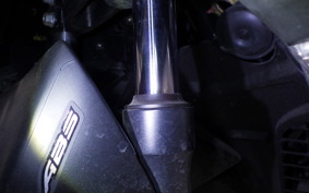 YAMAHA N-MAX 155 2003 SG66J