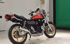 KAWASAKI ZEPHYR 400 KAI 1996 ZR400C