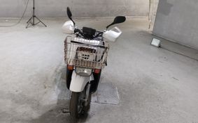YAMAHA NEWS GEAR UA07J