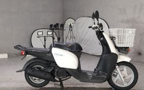 YAMAHA NEWS GEAR UA06J