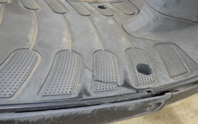 YAMAHA JOG APRIO SA11J