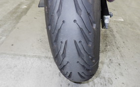 HONDA CBR400R ABS 2017 NC47
