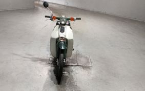 HONDA SUPER CUB50 AA01