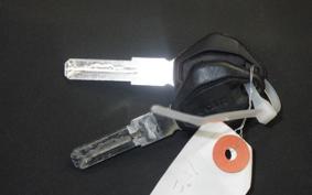 DUCATI PANIGALE V4 S 2021