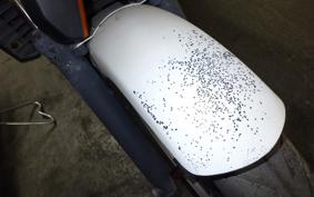 SUZUKI GS250FW 1999 GJ71B