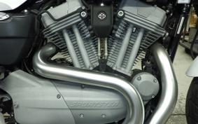 HARLEY XR1200 2009