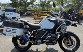 BMW R1250GS ADVENTURE 2021 0M11