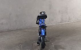 SACHS OPTIMA50 WSF51