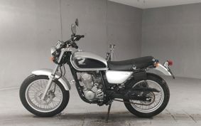 HONDA CB223S MC40