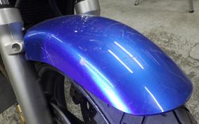 HONDA CB400SF VTEC K NC54