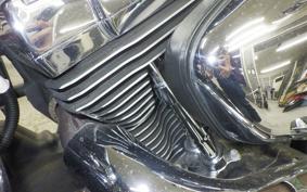 HARLEY FXDWG 1580 2012