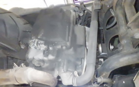 HONDA FUSION X 2025 MF02
