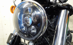 HARLEY XL1200X 2018 LN3