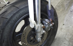 KAWASAKI KSR-2 1998 MX080B