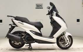 YAMAHA MAJESTY155 S SG28J