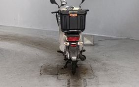 HONDA SUPER CUB50 AA04