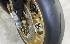 HONDA CBR1000RR RSP 2024 SC82