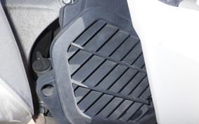 HONDA PCX125 JF81