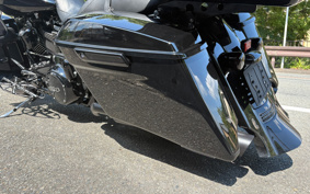 HARLEY FLHXS 2019 KRP