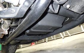 HARLEY FLSTC 1580 2011