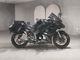Фото Kawasaki NINJA 1000 2018 с японского аукциона