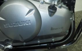 SUZUKI GSR250S
