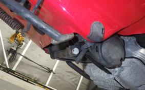 VESPA PRIMAVERA125 2017