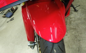 HONDA CBR250RR A